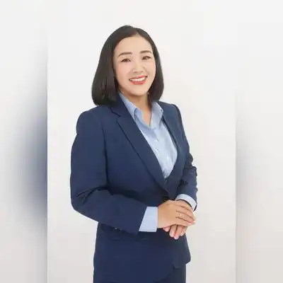 冯骏一