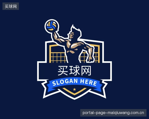 知道买球网官方